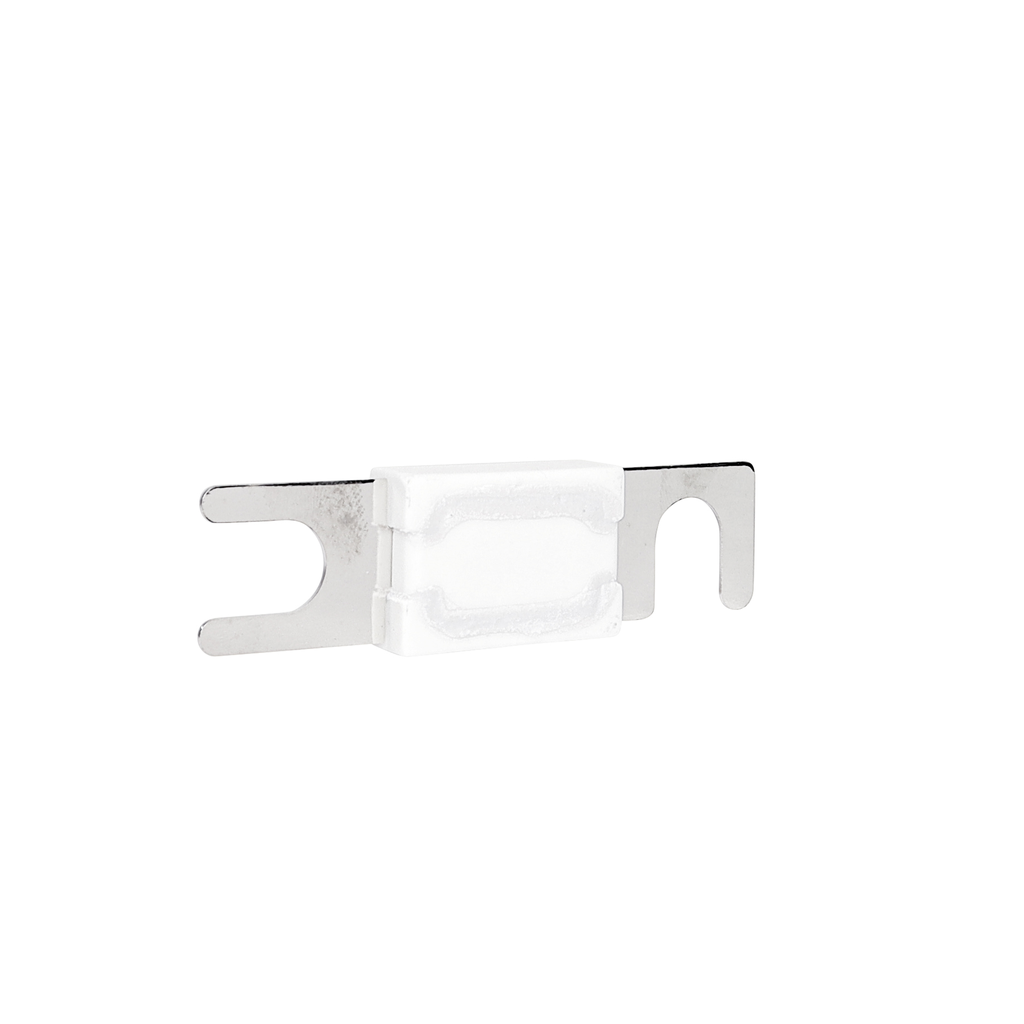Anl 400A Fuse