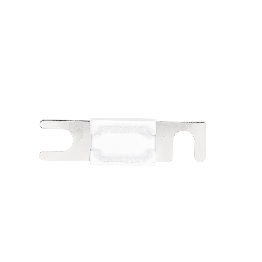 Anl 400A Fuse