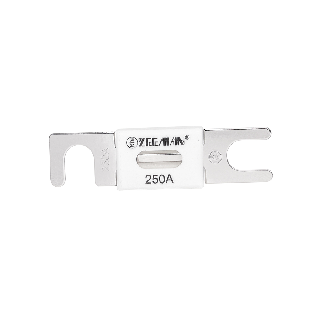 Anl 250A Fuse