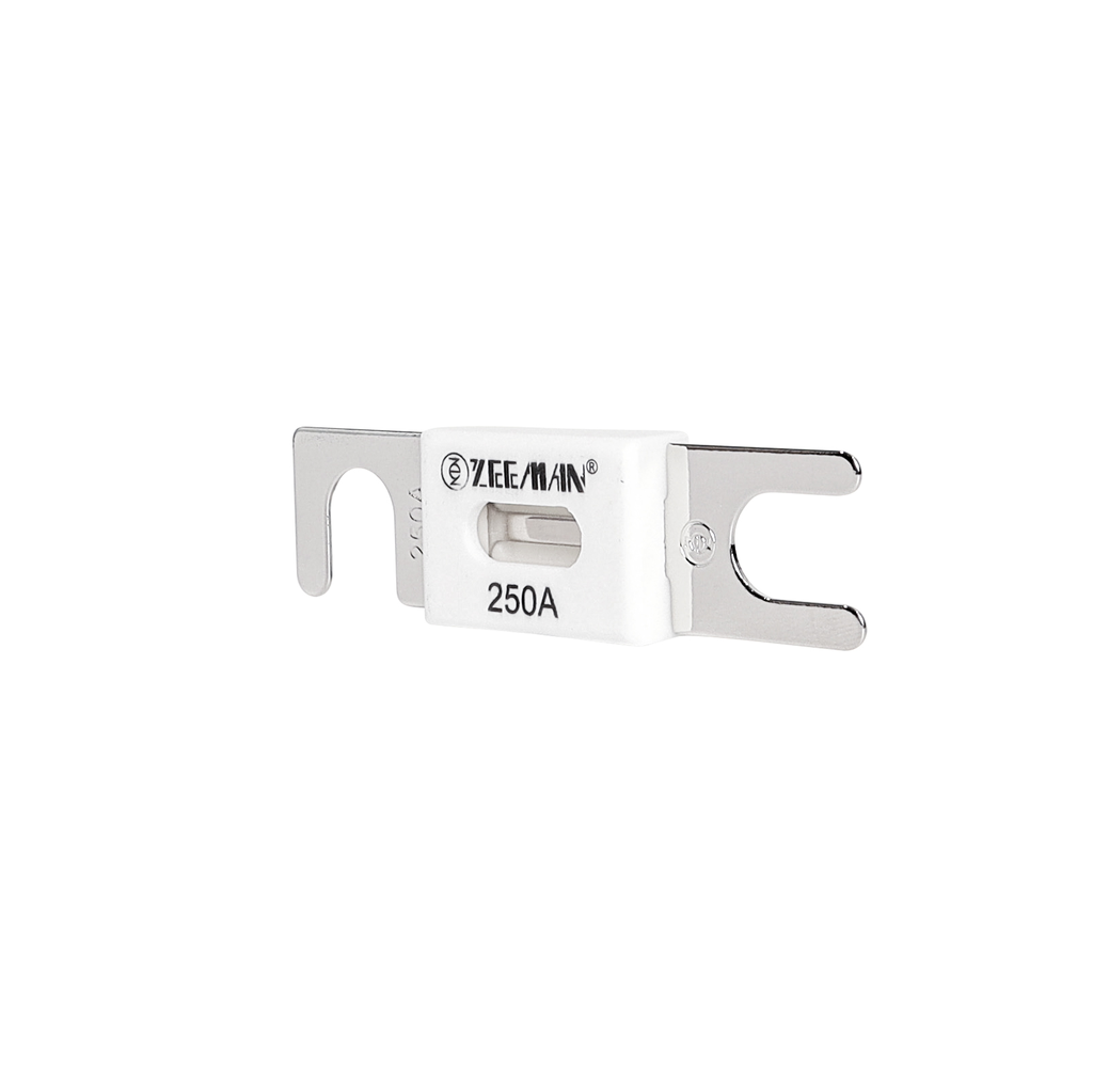 Anl 250A Fuse