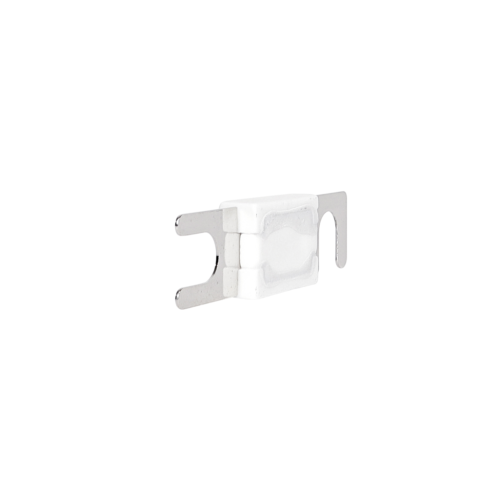 Anl 250A Fuse