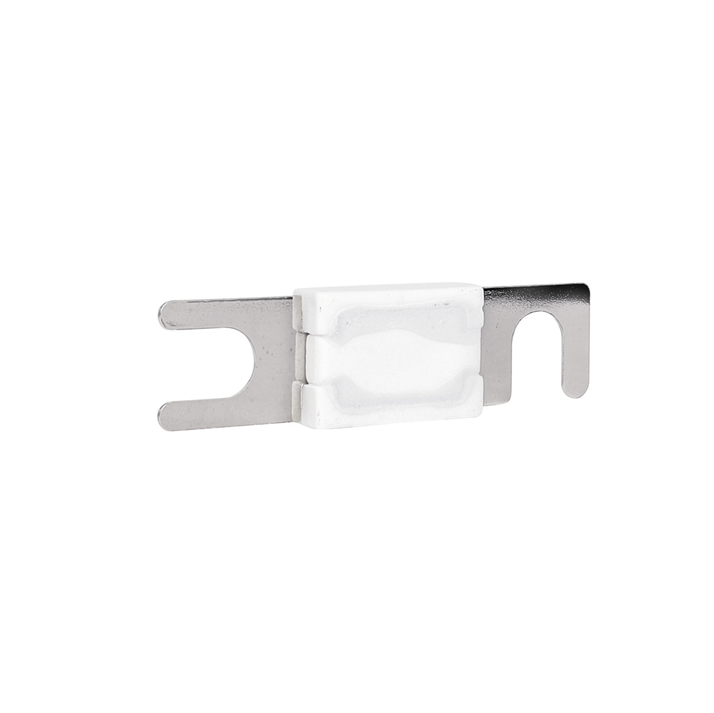 Anl 250A Fuse
