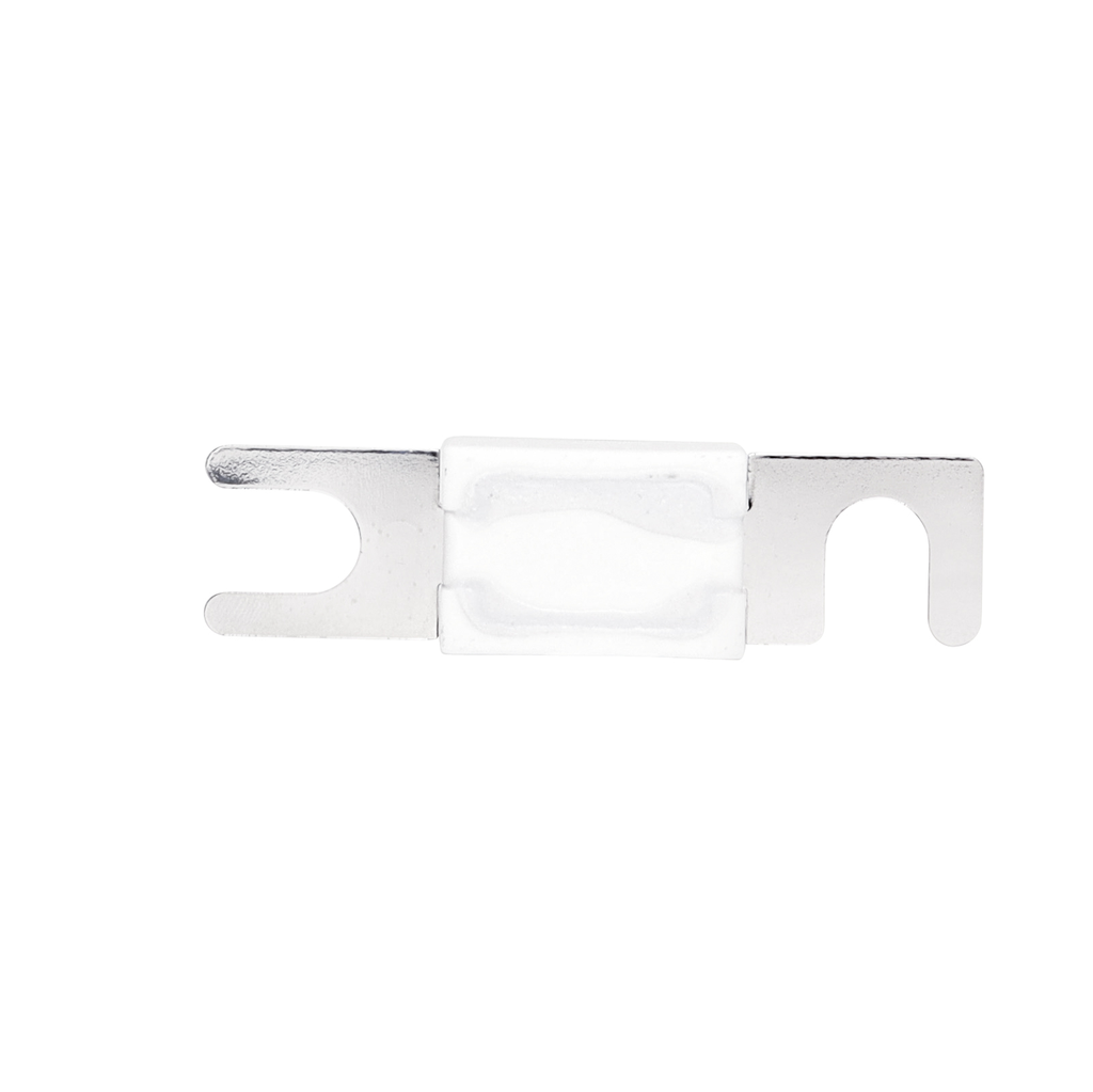 Anl 250A Fuse