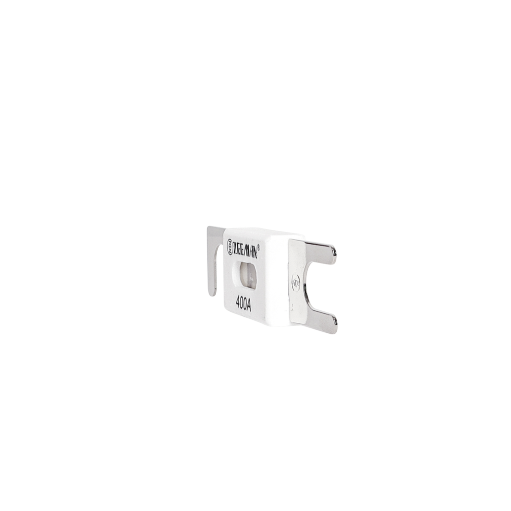 Anl 400A Fuse