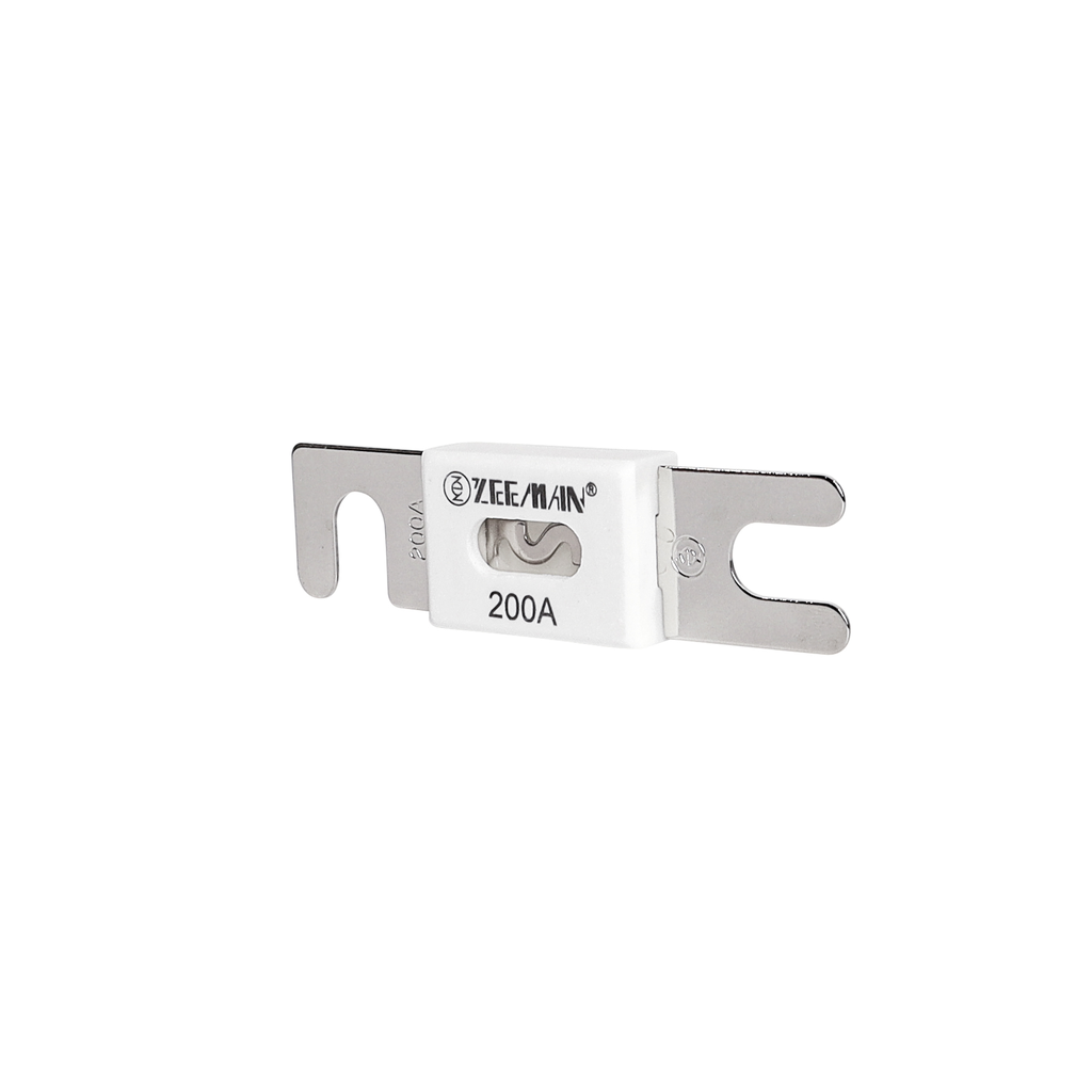 Anl 200A Fuse