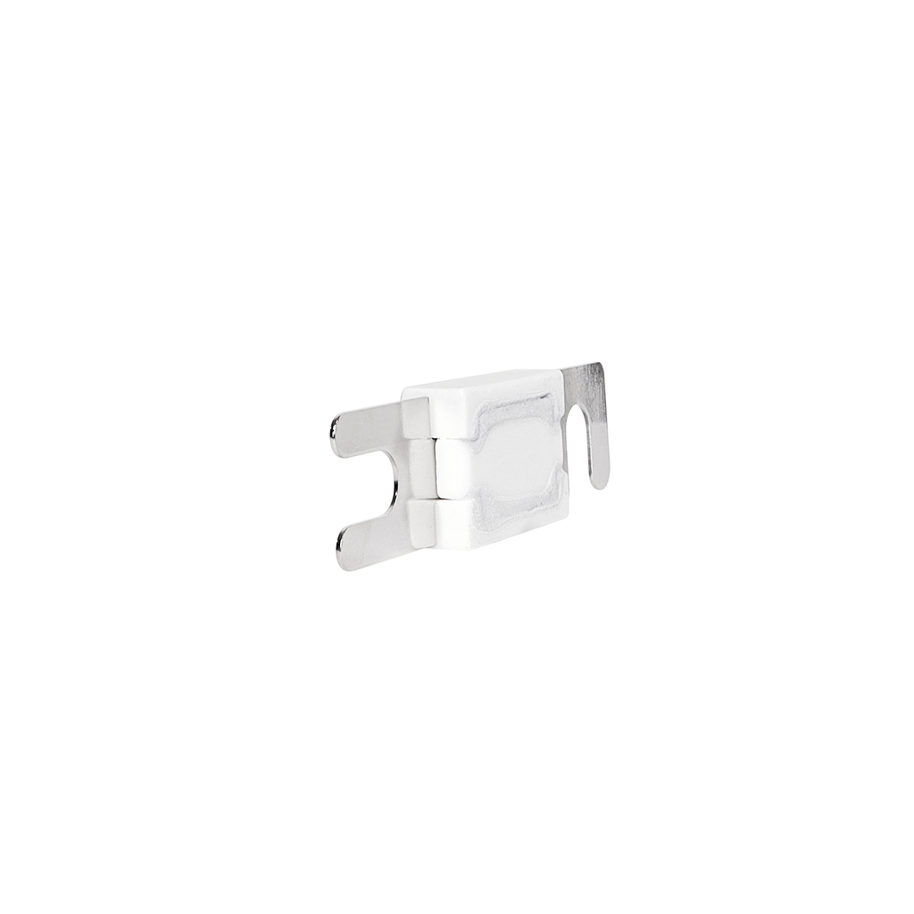 Anl 200A Fuse