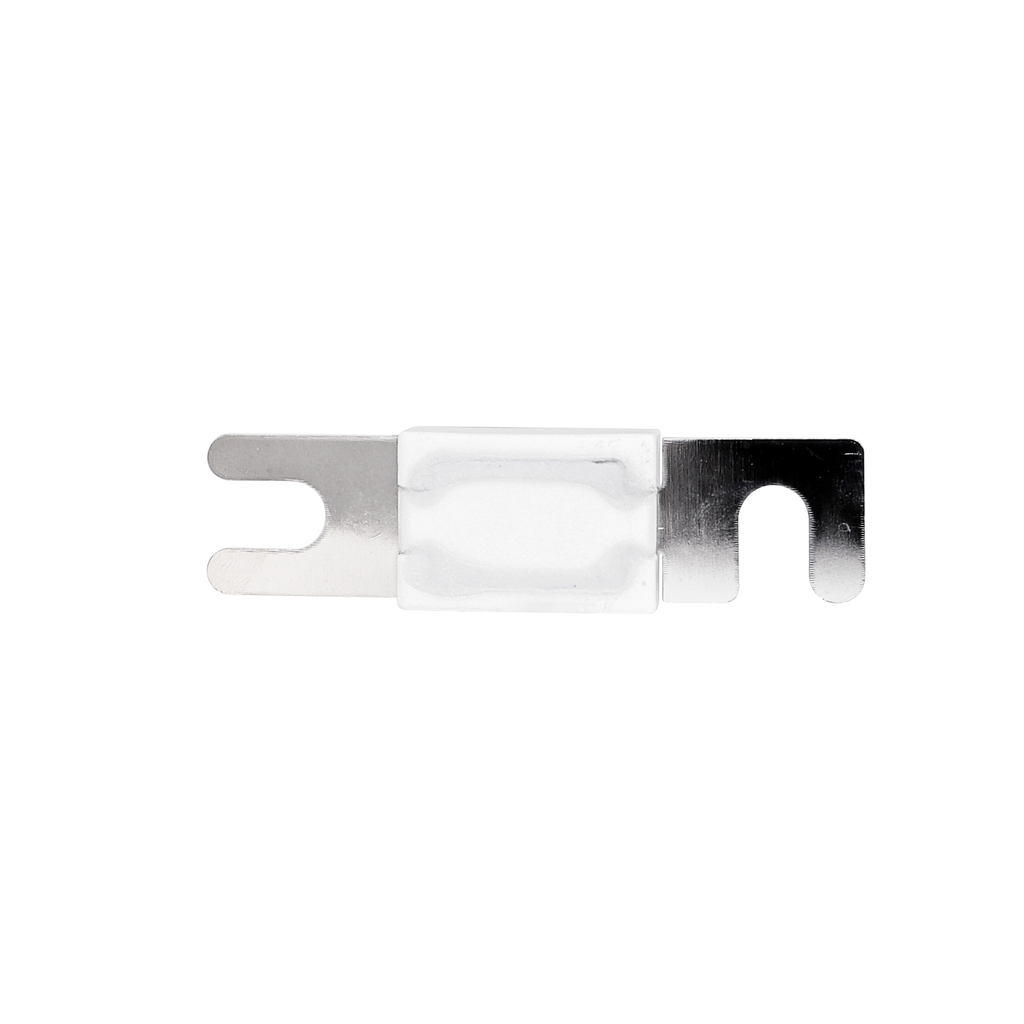 Anl 200A Fuse