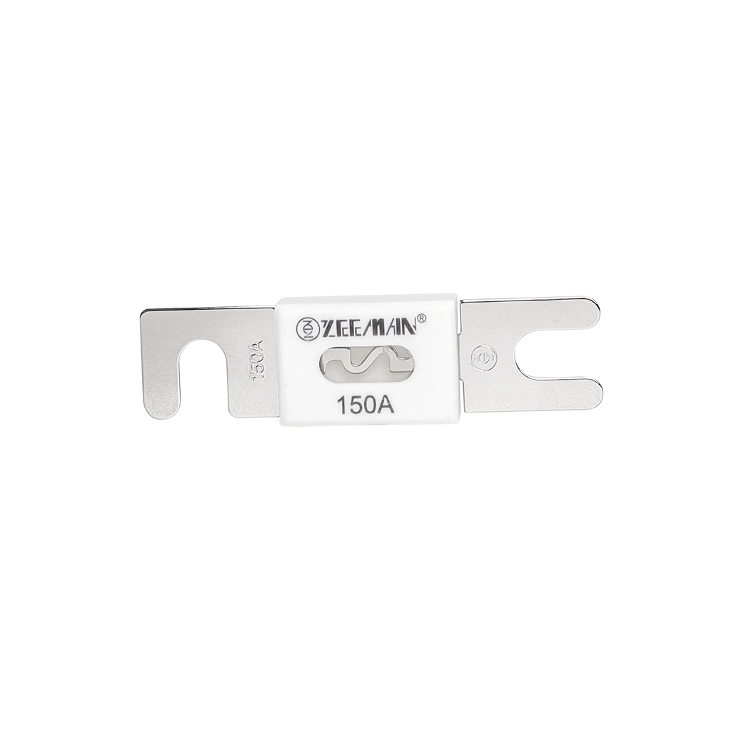 Anl 150A Fuse