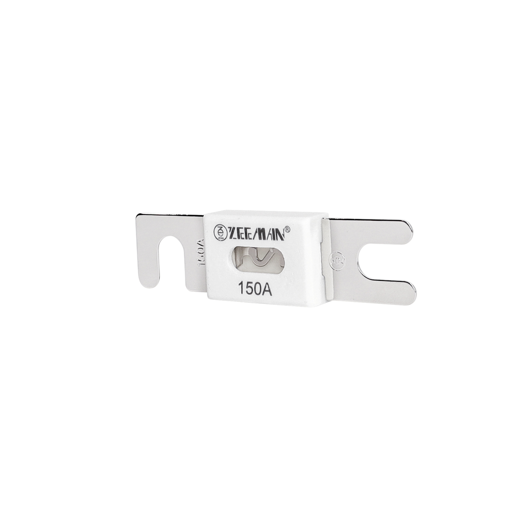 Anl 150A Fuse
