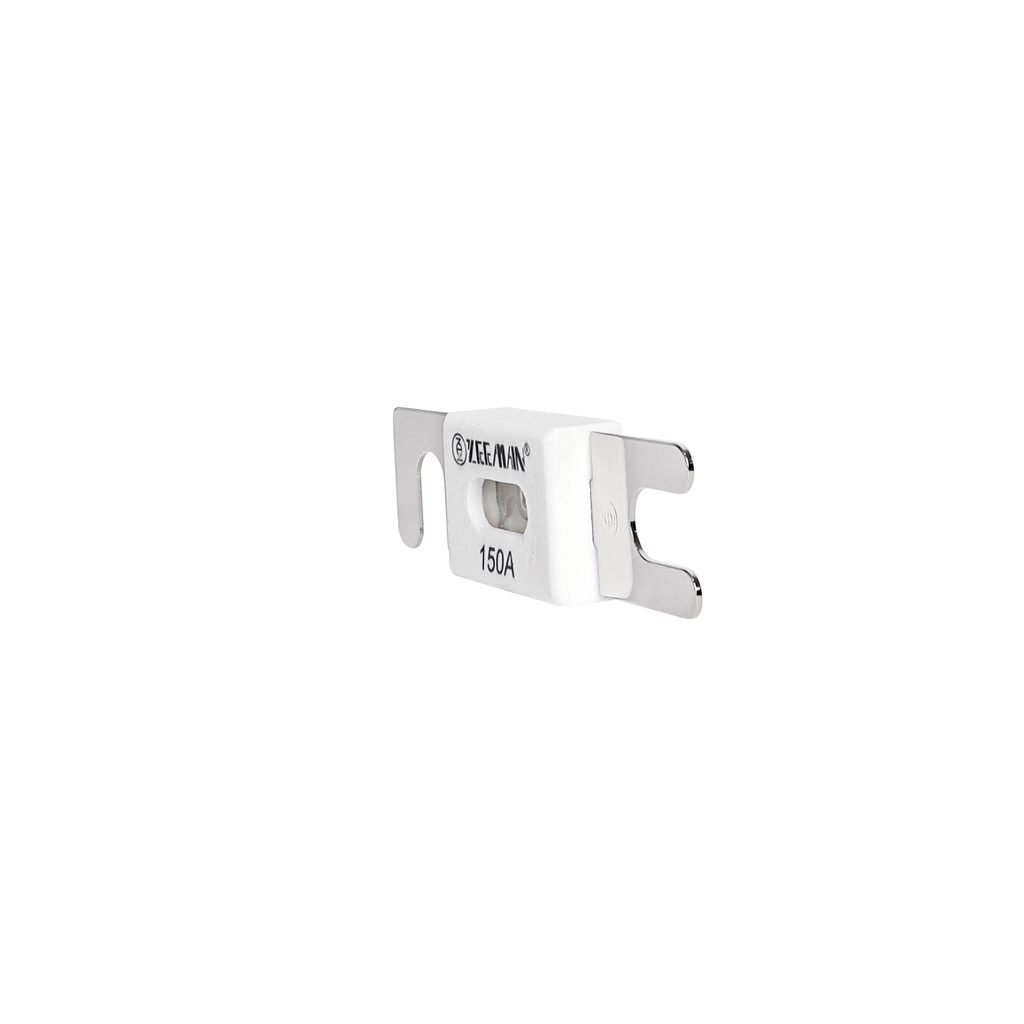 Anl 150A Fuse