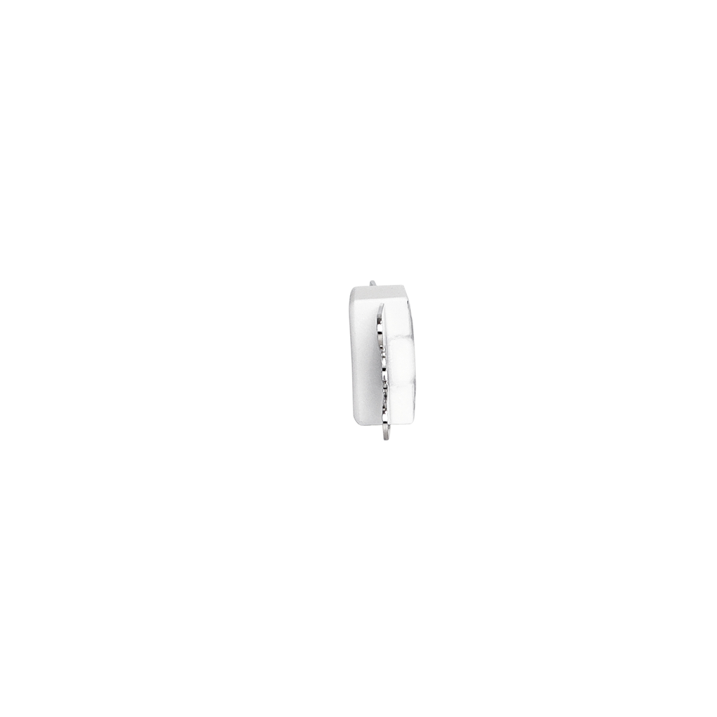 Anl 150A Fuse