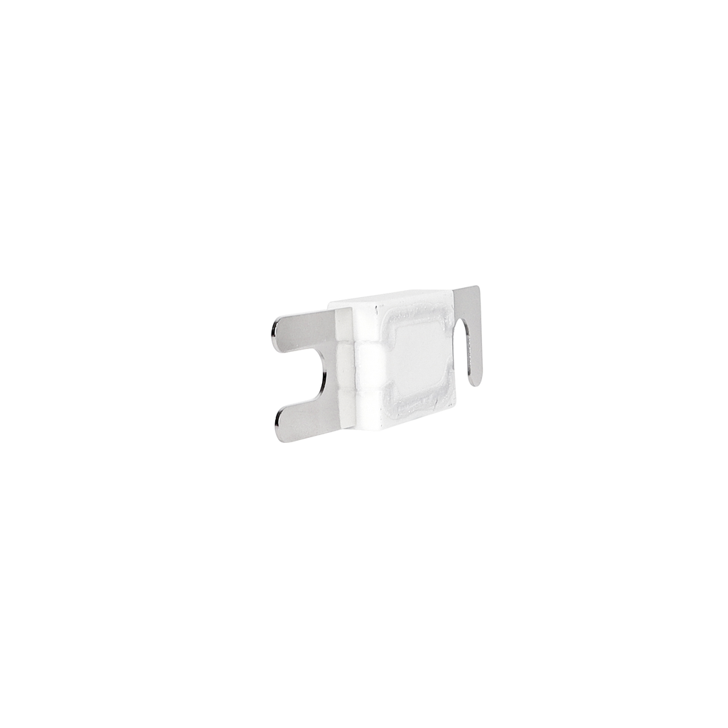 Anl 150A Fuse
