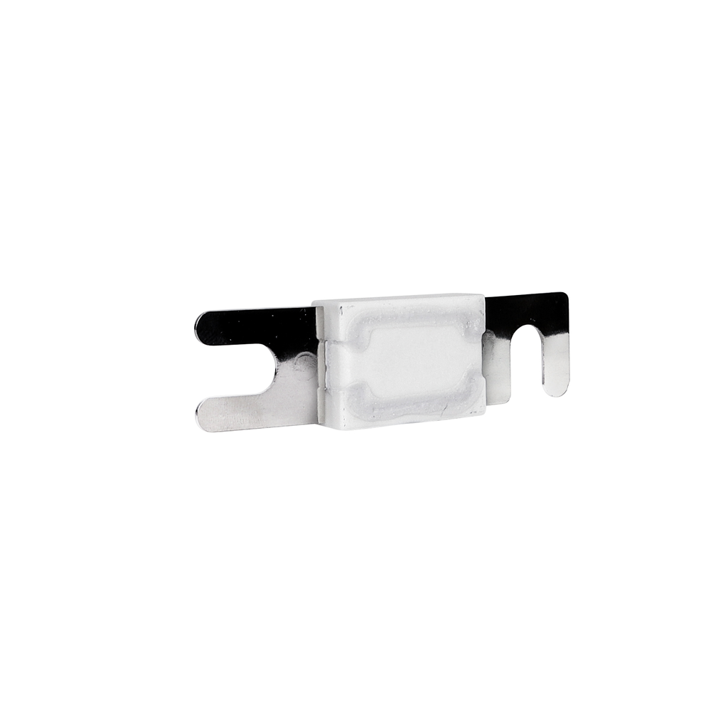 Anl 150A Fuse