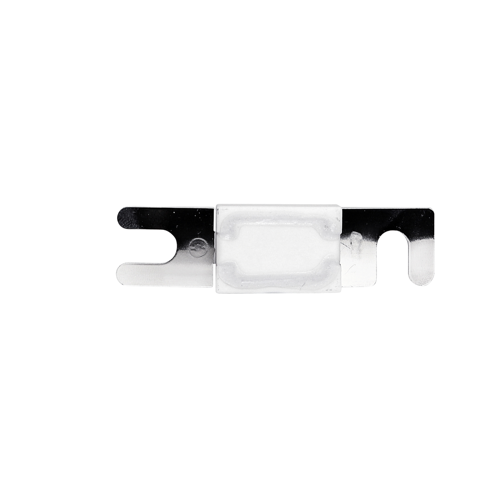 Anl 150A Fuse