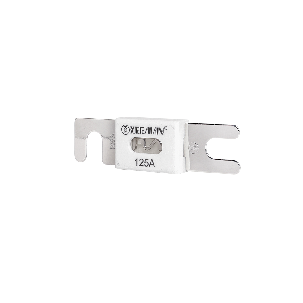 Anl 125A Fuse