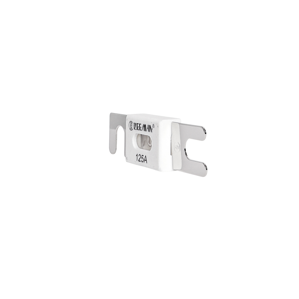 Anl 125A Fuse