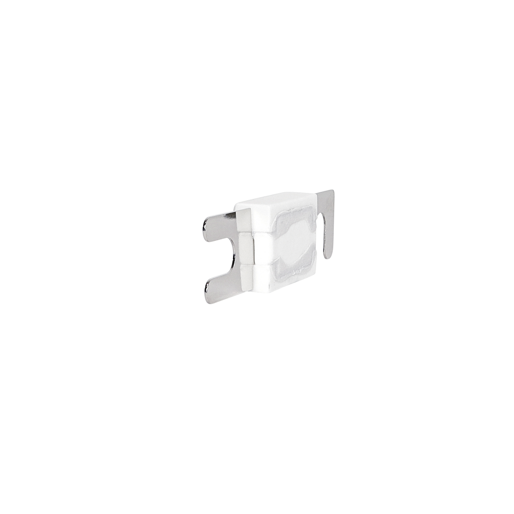 Anl 125A Fuse