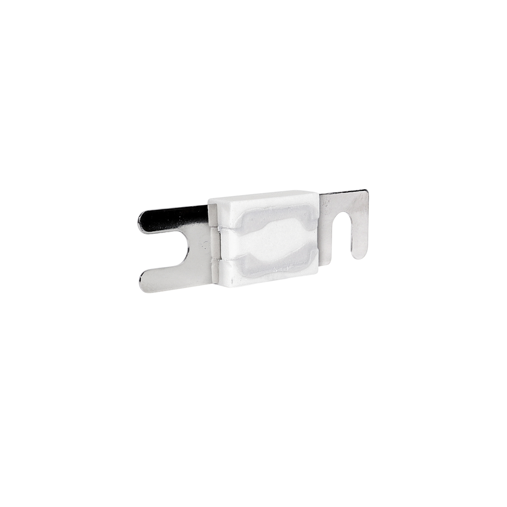 Anl 125A Fuse