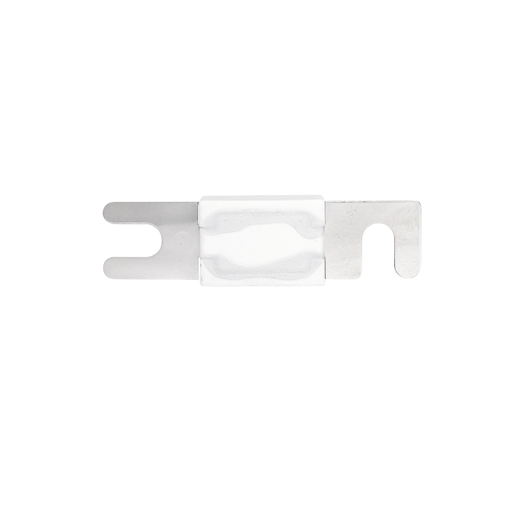 Anl 125A Fuse