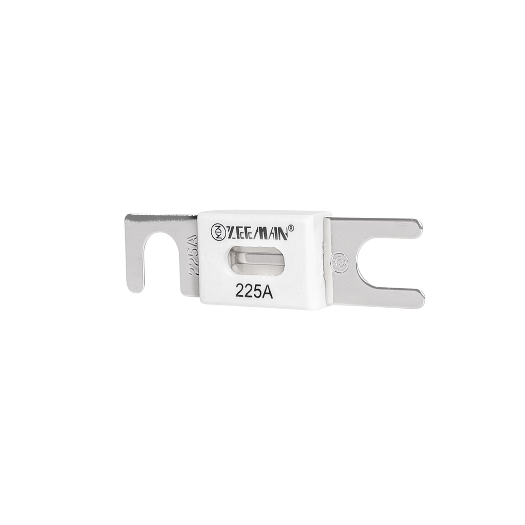 Anl 225A Fuse