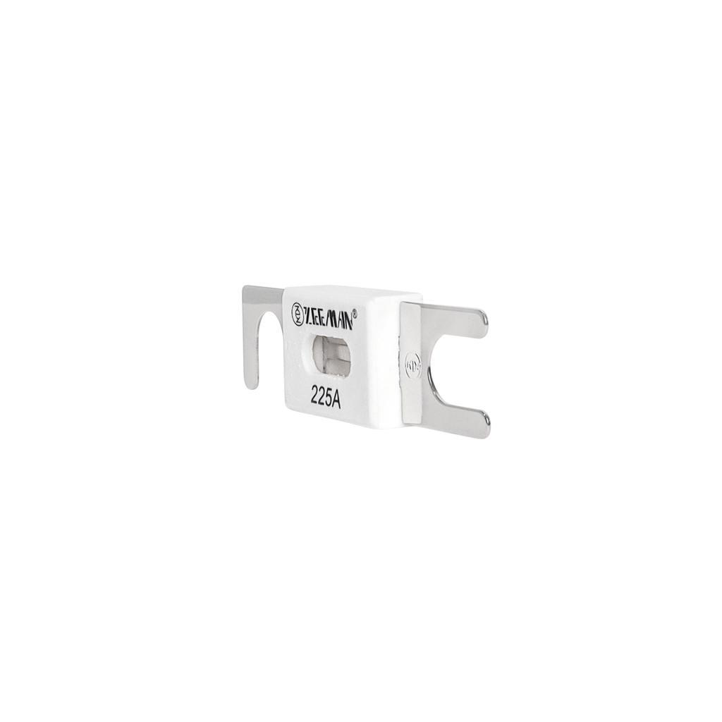 Anl 225A Fuse