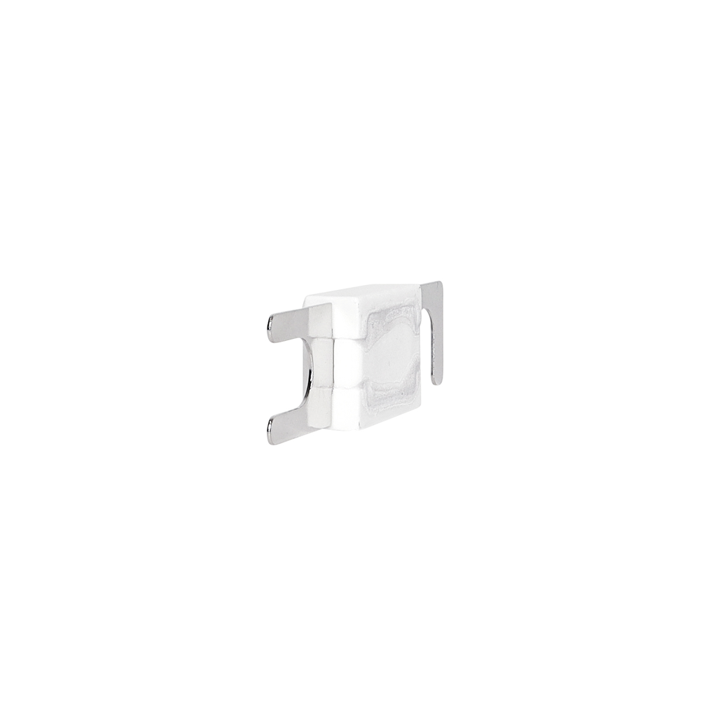 Anl 225A Fuse