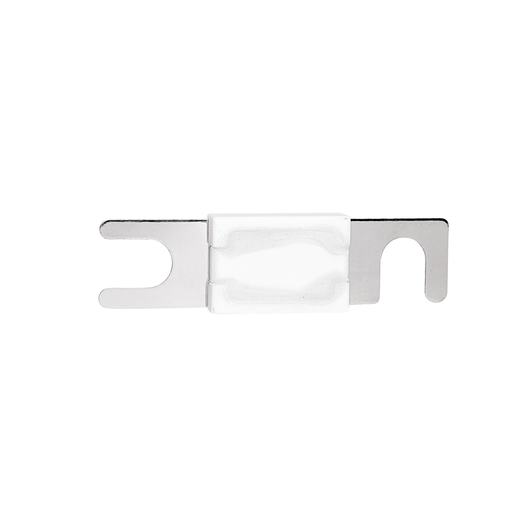 Anl 225A Fuse