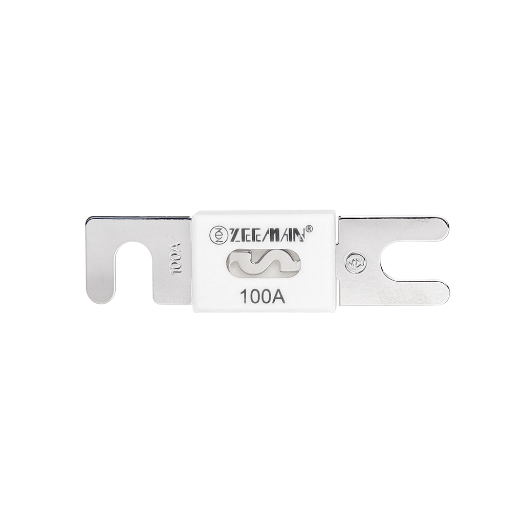 Anl 100A Fuse