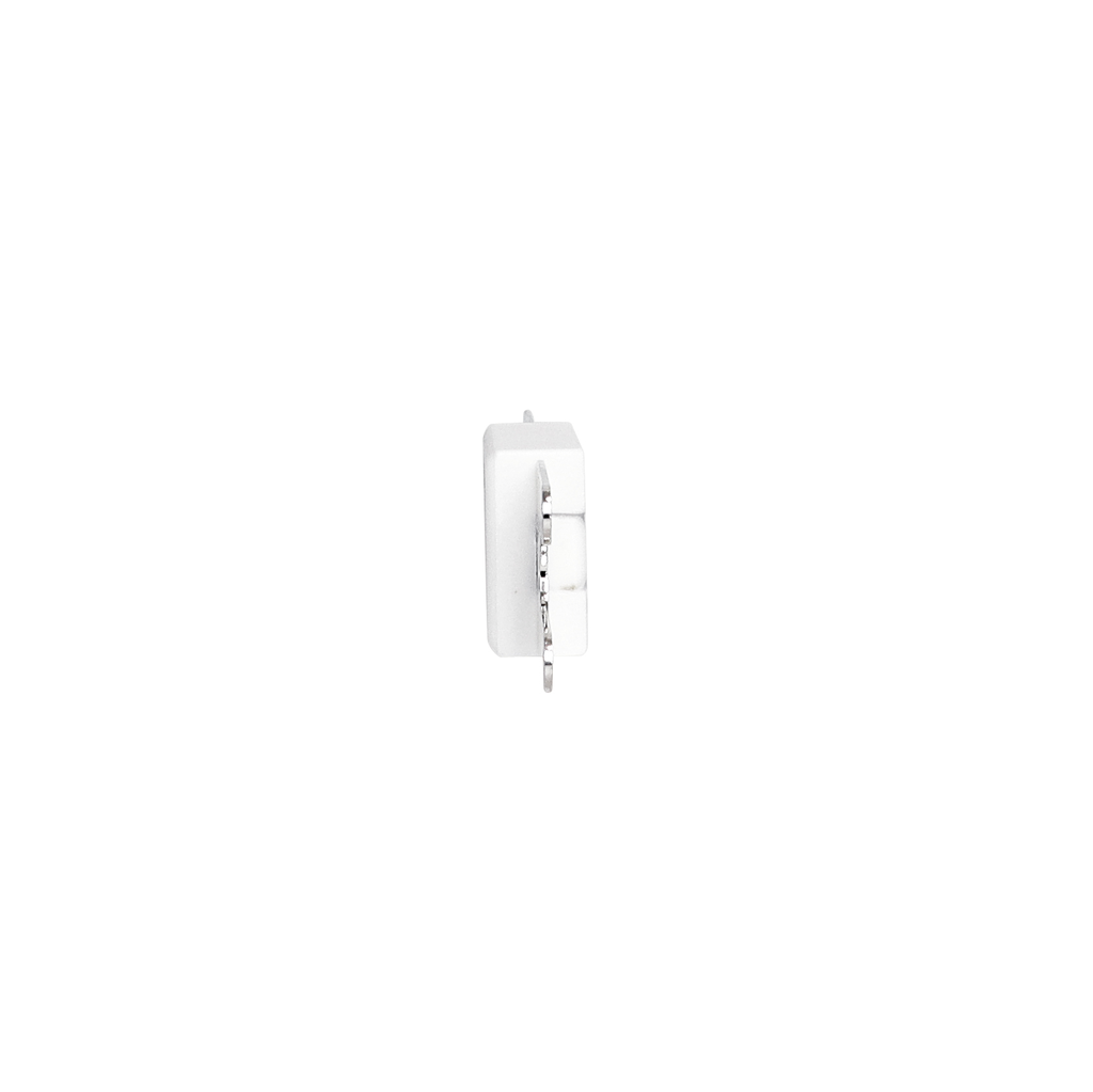 Anl 100A Fuse