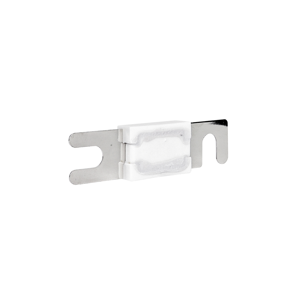 Anl 100A Fuse