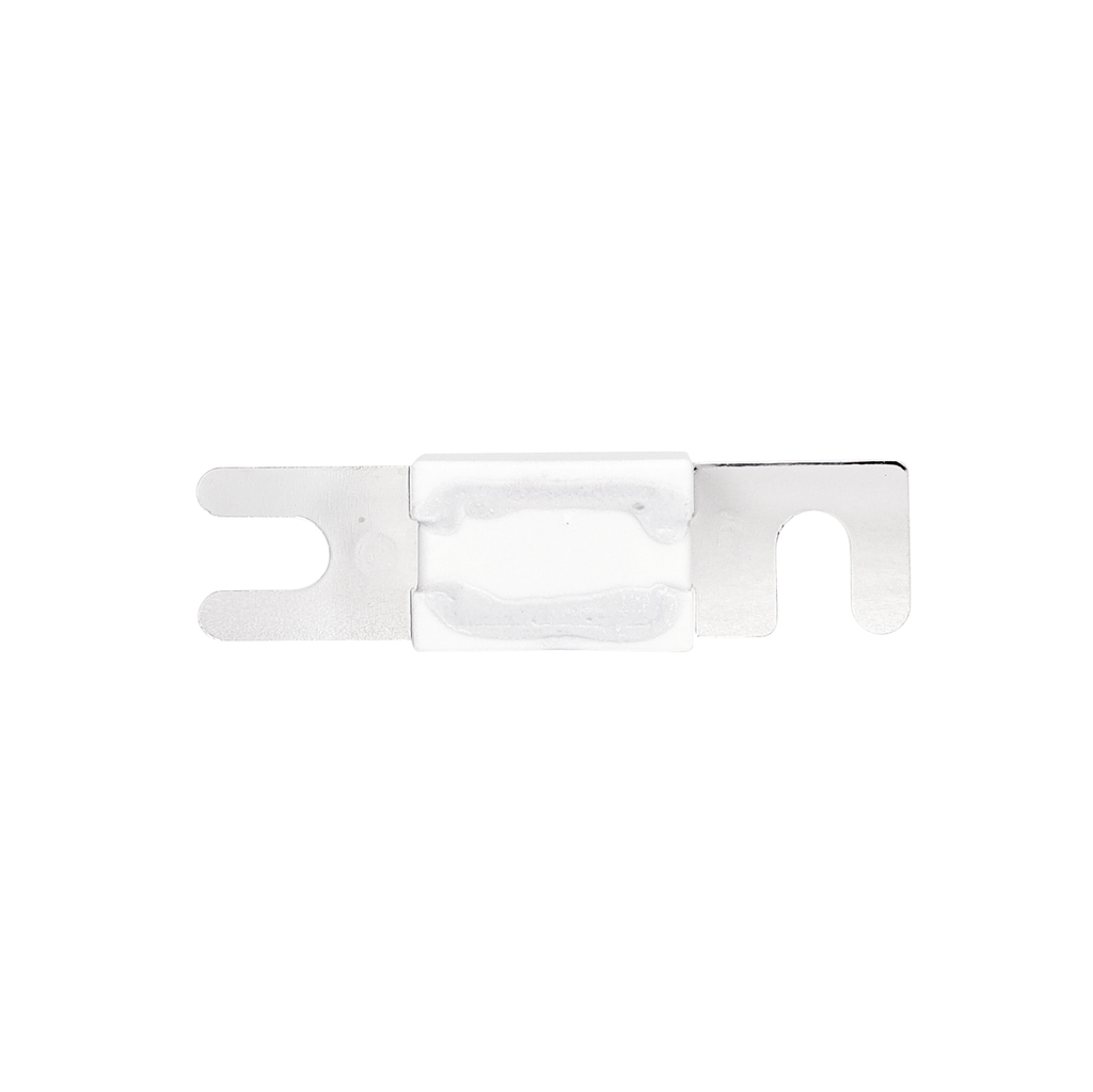 Anl 100A Fuse