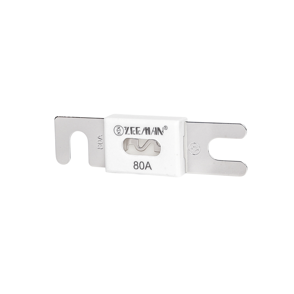 Anl 80A Fuse