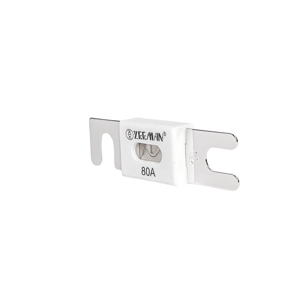 Anl 80A Fuse