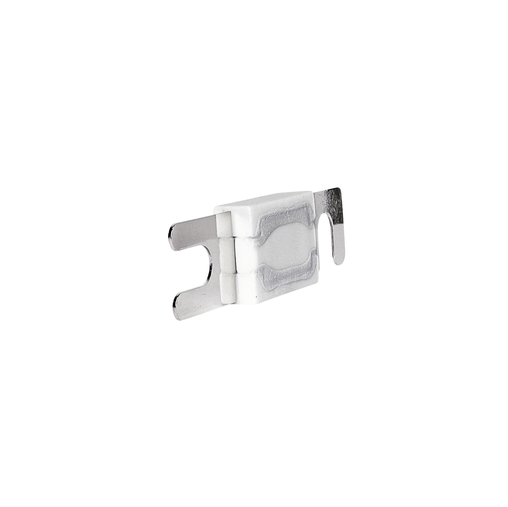 Anl 80A Fuse