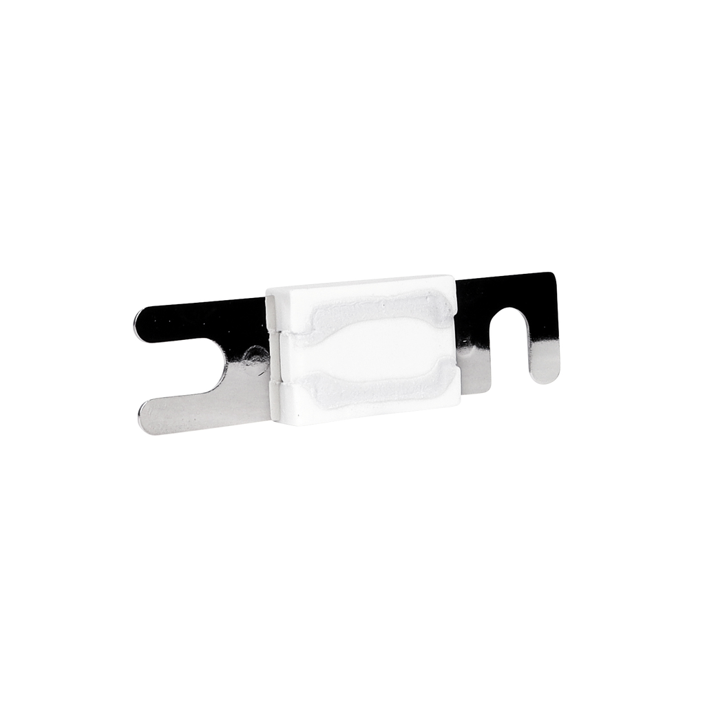 Anl 80A Fuse