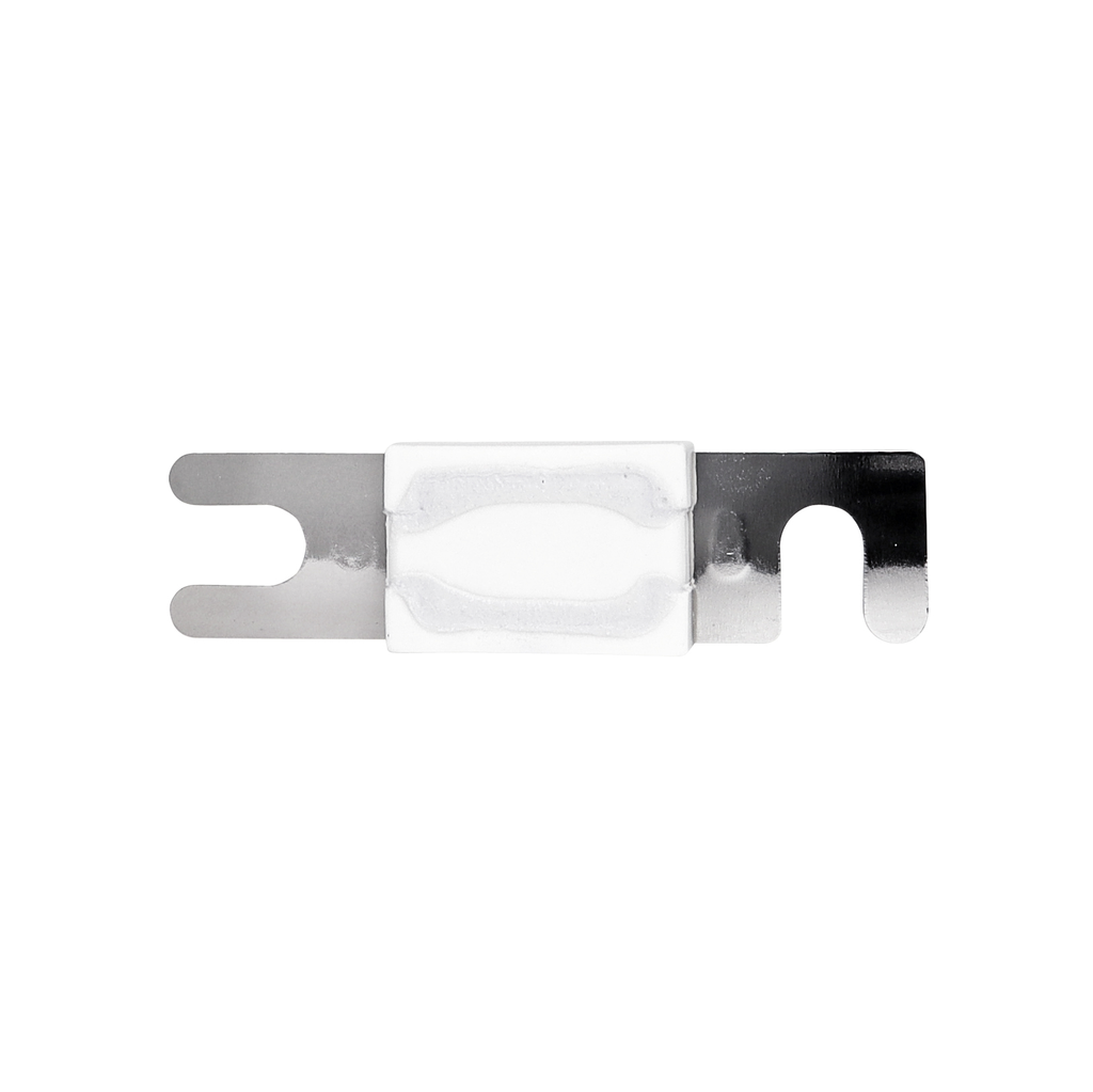 Anl 80A Fuse