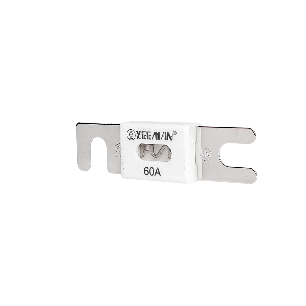 Anl 60A Fuse