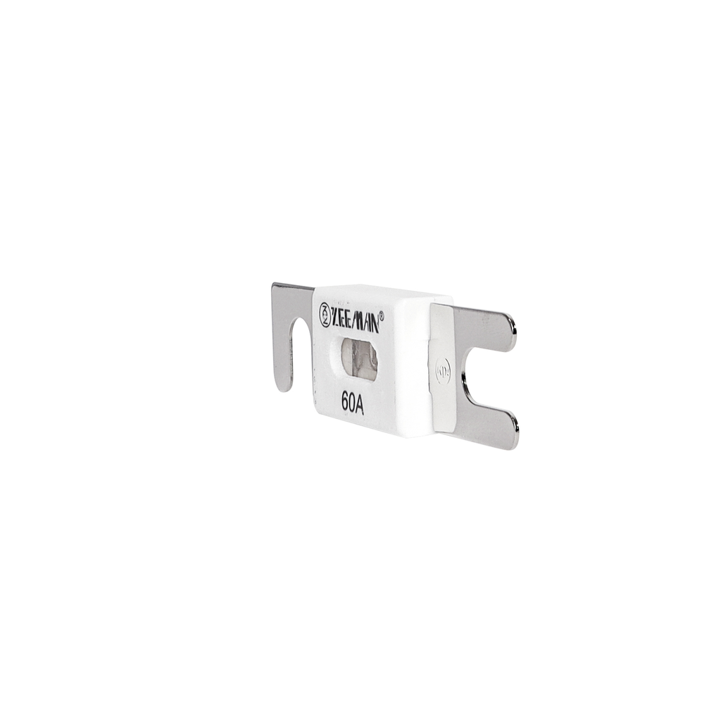 Anl 60A Fuse
