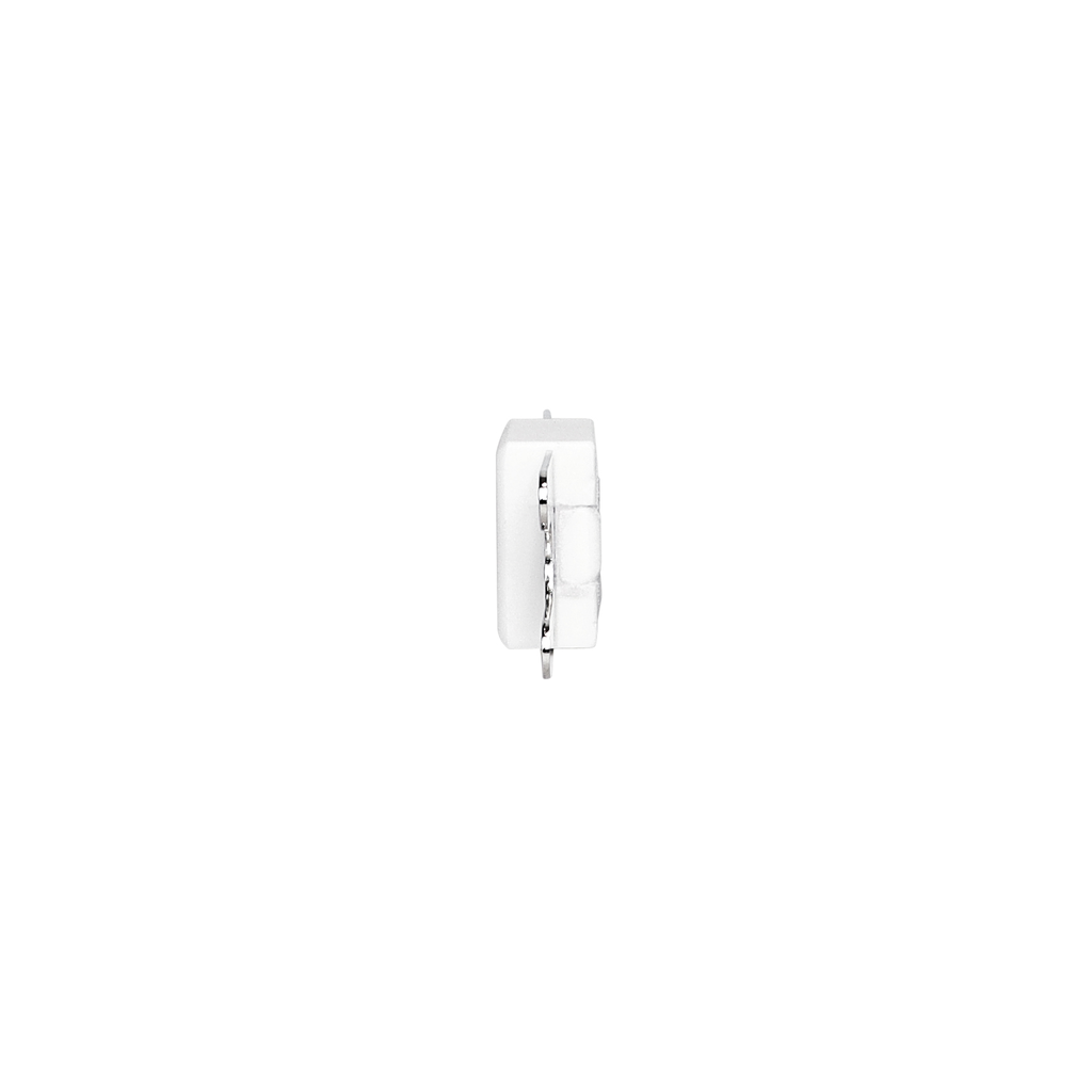 Anl 60A Fuse