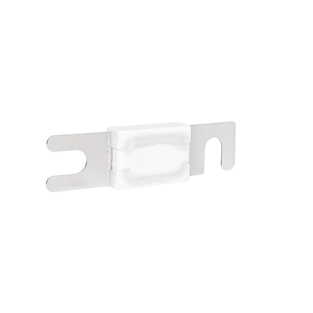 Anl 60A Fuse