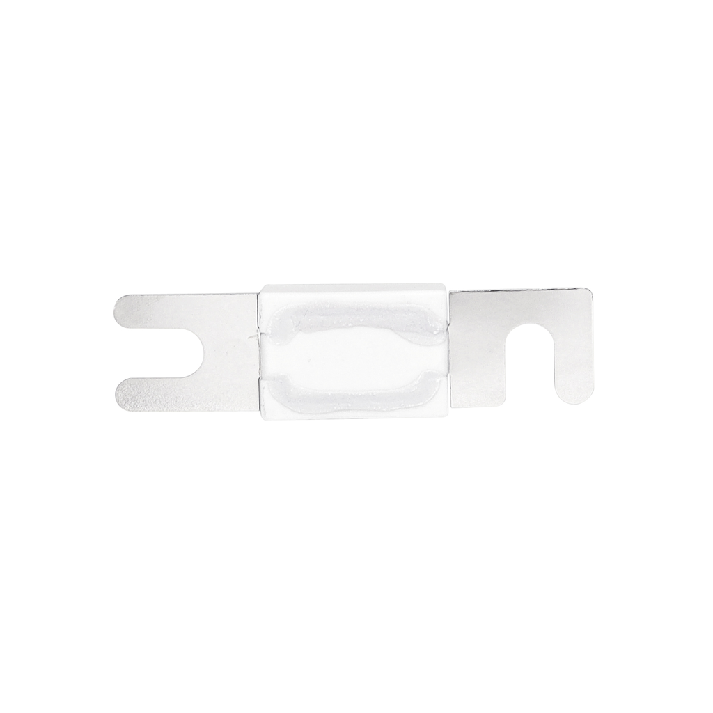 Anl 60A Fuse