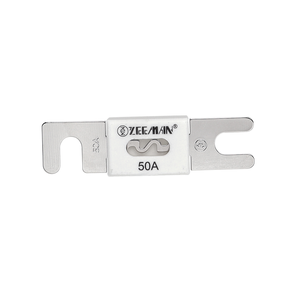 Anl 50A Fuse