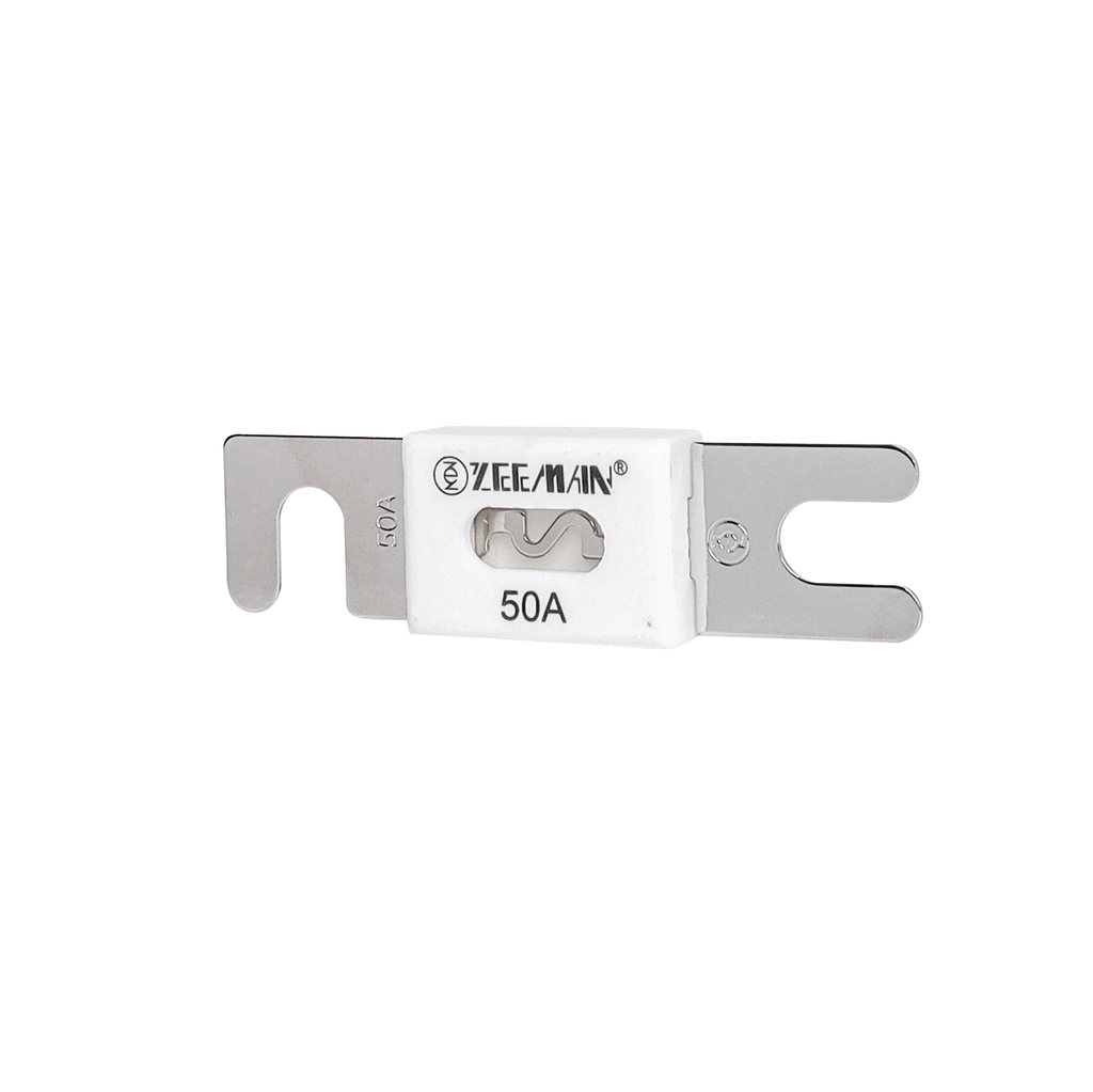 Anl 50A Fuse