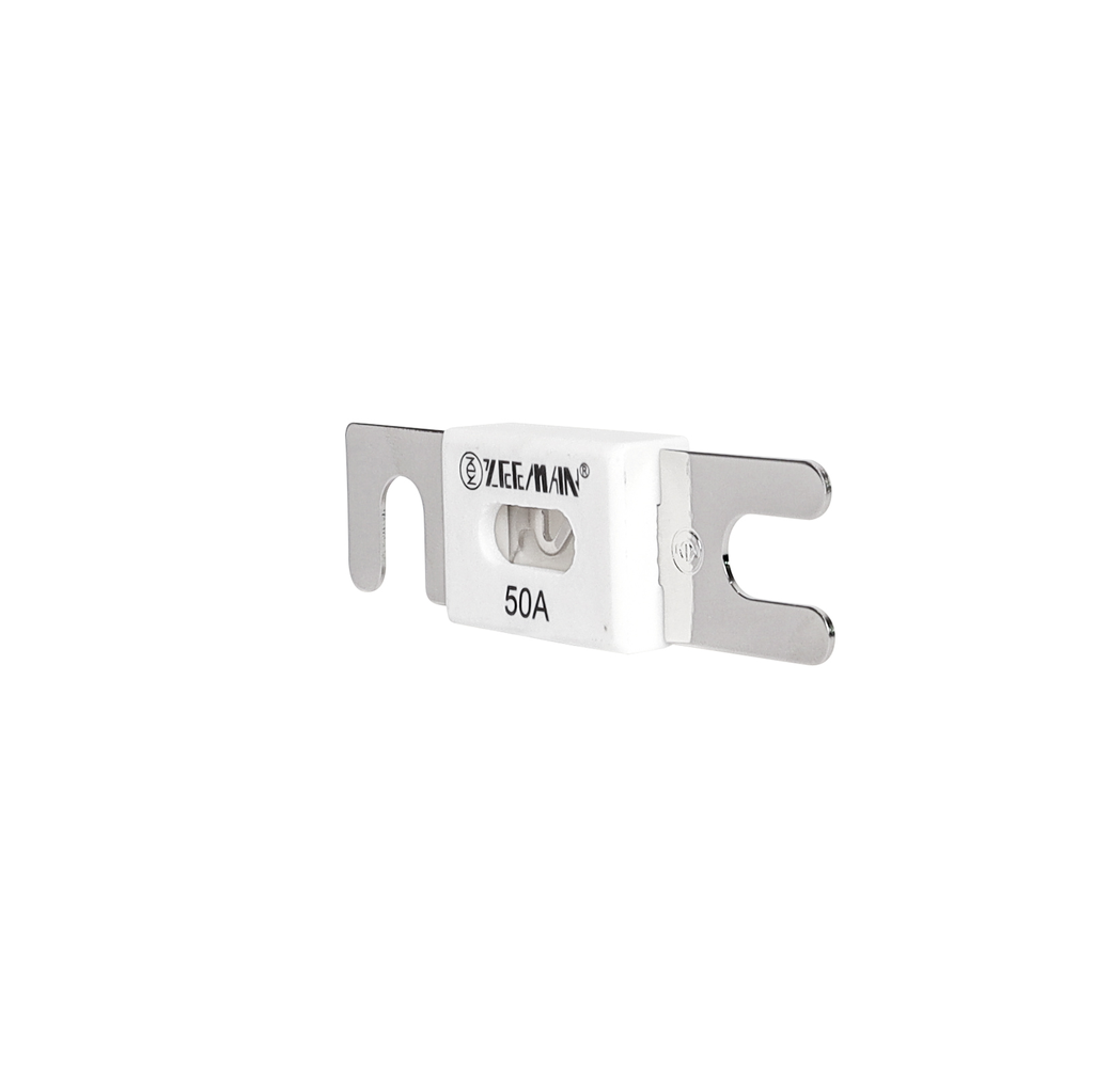 Anl 50A Fuse