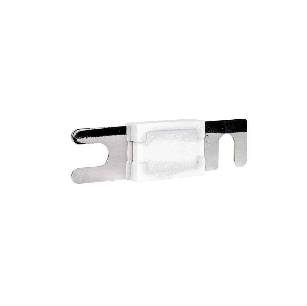 Anl 50A Fuse
