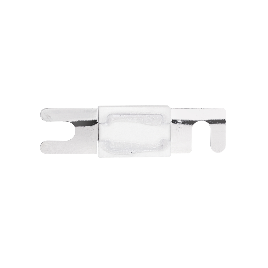 Anl 50A Fuse