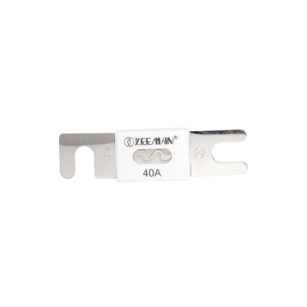 Anl 40A Fuse