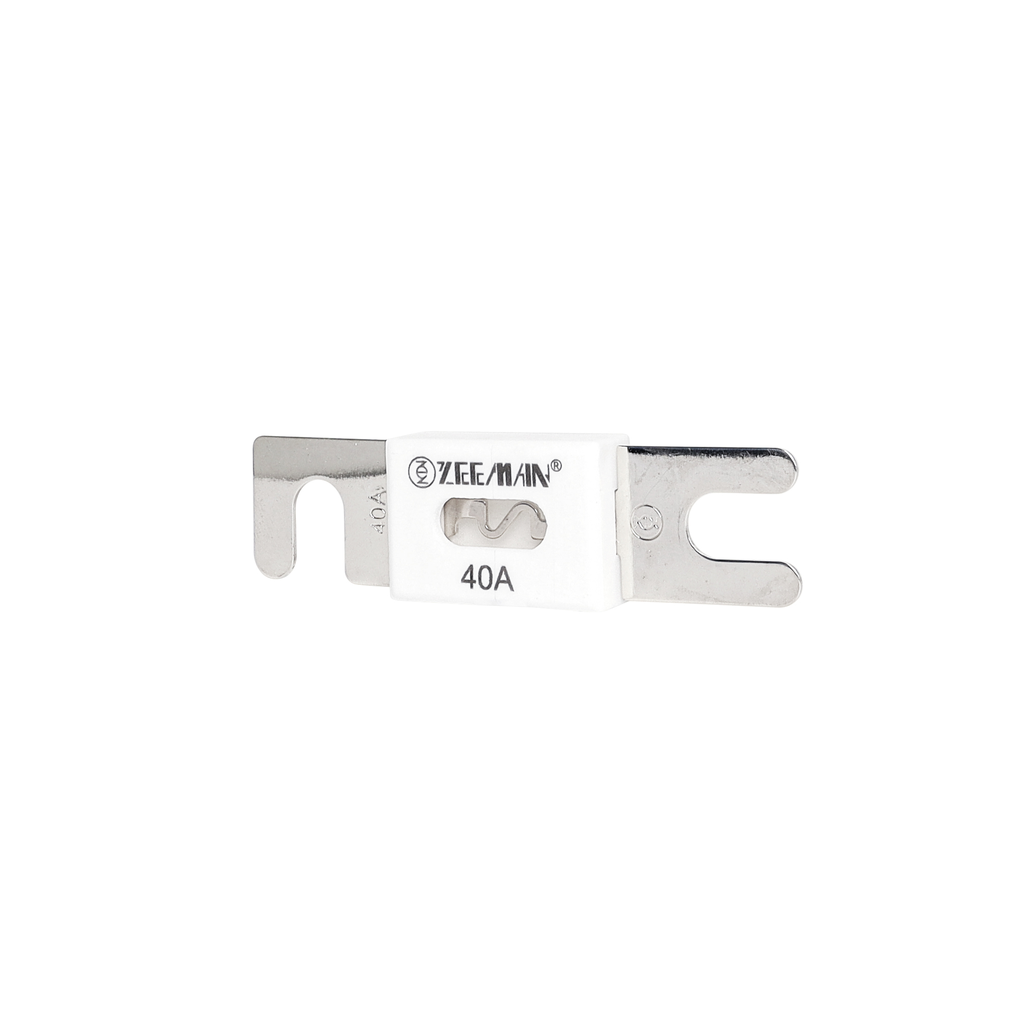 Anl 40A Fuse