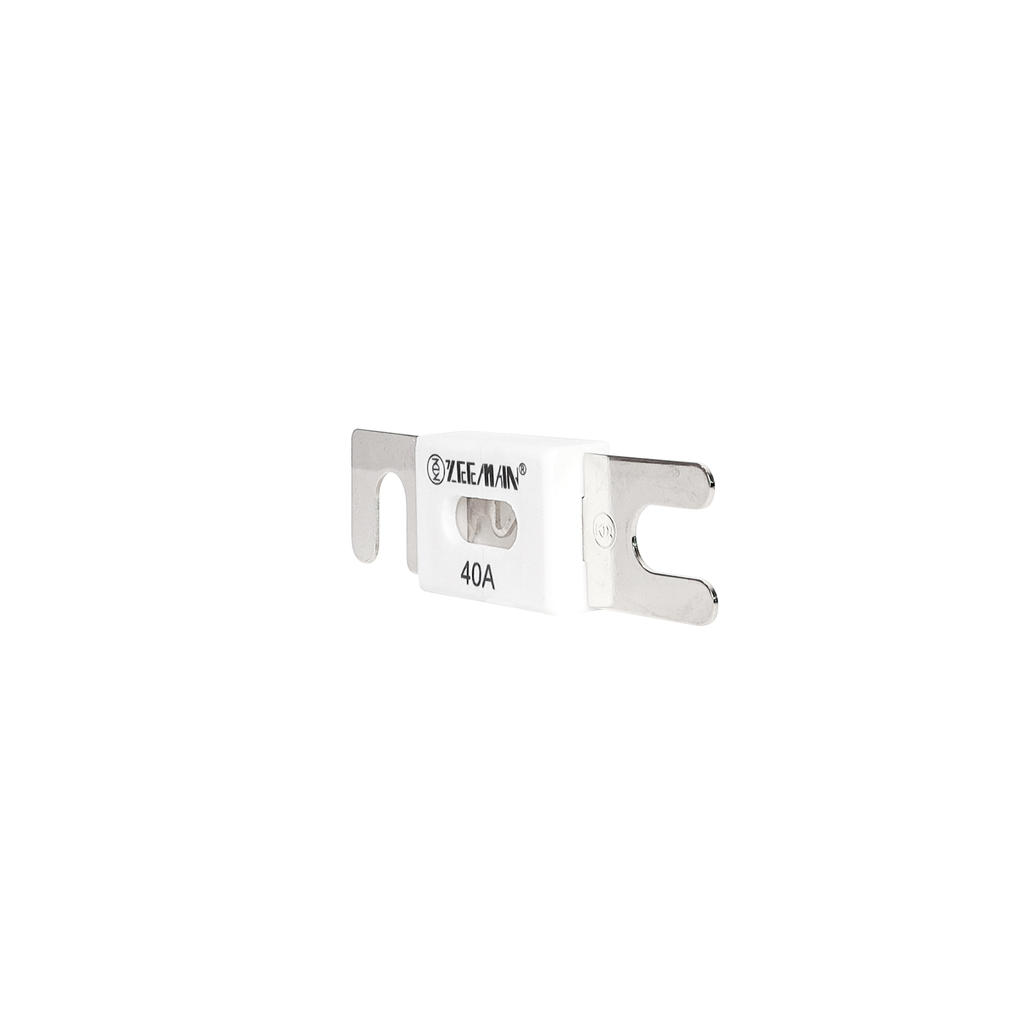 Anl 40A Fuse