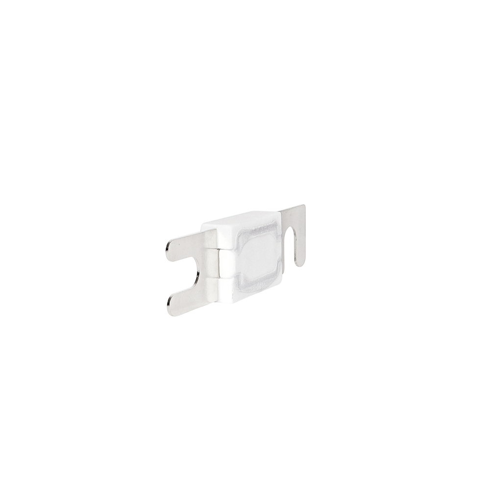 Anl 40A Fuse